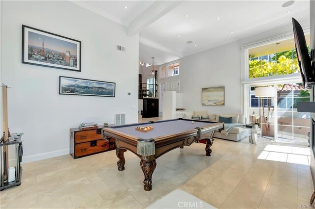 19361 Maidstone Ln, Huntington Beach, CA 92648 - photo 9