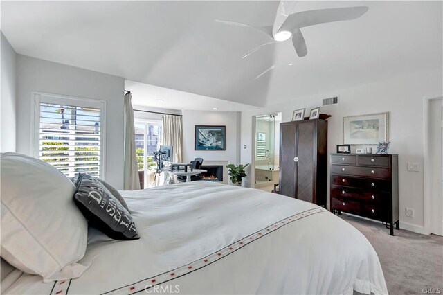 19361 Maidstone Ln, Huntington Beach, CA 92648 - photo 28