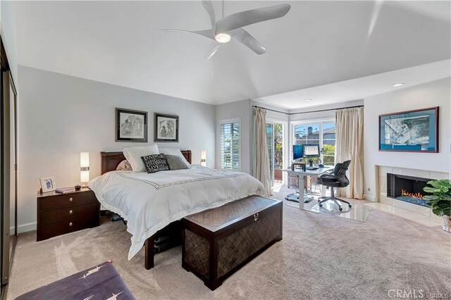 19361 Maidstone Ln, Huntington Beach, CA 92648 - photo 26