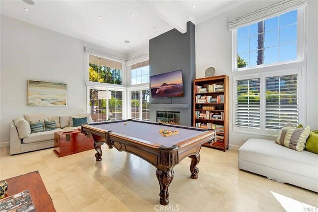 19361 Maidstone Ln, Huntington Beach, CA 92648 - photo 8