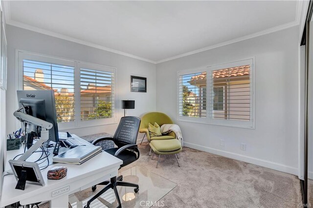 19361 Maidstone Ln, Huntington Beach, CA 92648 - photo 36