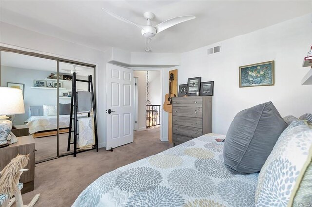 19361 Maidstone Ln, Huntington Beach, CA 92648 - photo 35