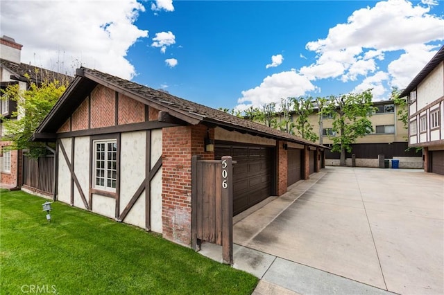 506 W Sierra Madre Blvd Unit D, Sierra Madre, CA 91024 - exterior space