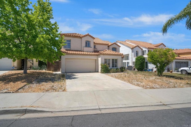 40037 White Leaf Ln, Murrieta, CA 92562 - photo 1