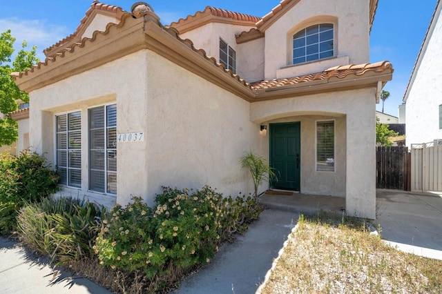 40037 White Leaf Ln, Murrieta, CA 92562 - photo 2