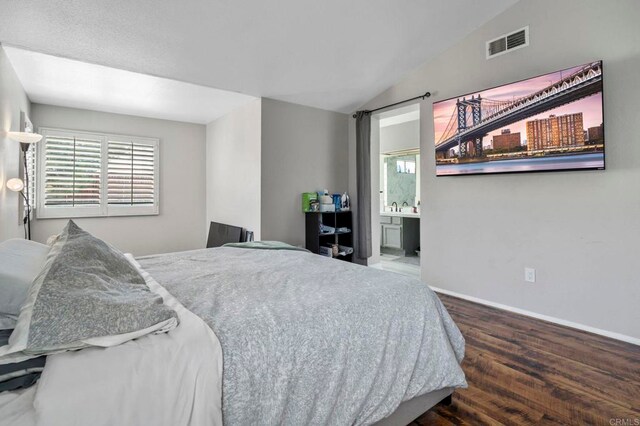 40037 White Leaf Ln, Murrieta, CA 92562 - photo 18