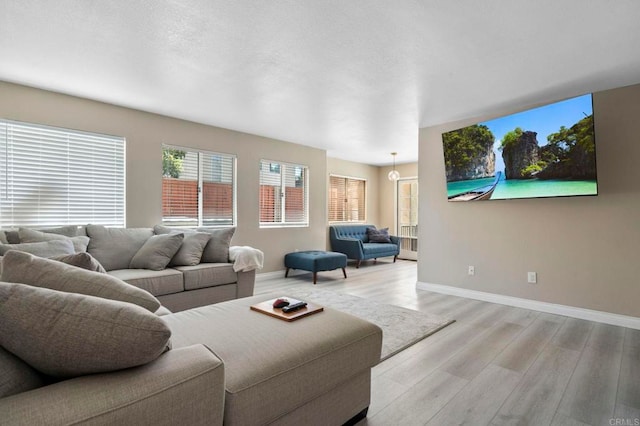 40037 White Leaf Ln, Murrieta, CA 92562 - photo 11