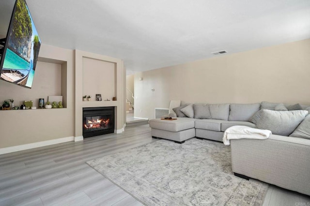 40037 White Leaf Ln, Murrieta, CA 92562 - photo 13