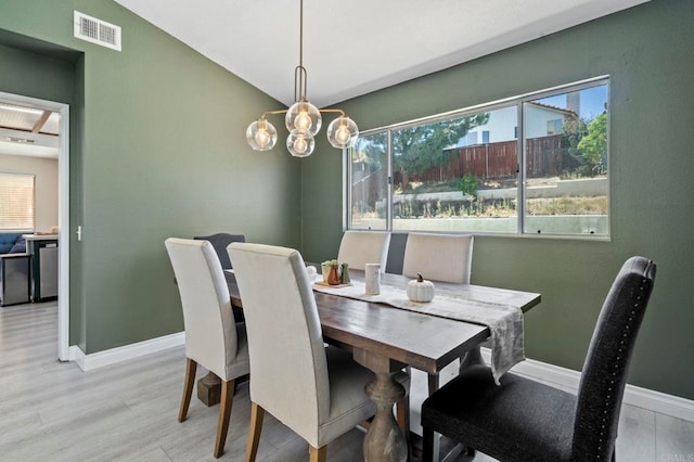 40037 White Leaf Ln, Murrieta, CA 92562 - photo 9