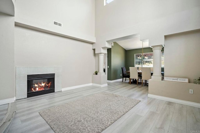 40037 White Leaf Ln, Murrieta, CA 92562 - photo 5