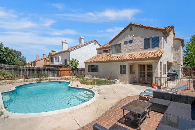 40037 White Leaf Ln, Murrieta, CA 92562 - photo 26