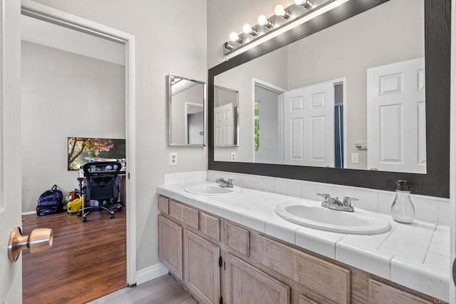 40037 White Leaf Ln, Murrieta, CA 92562 - photo 23