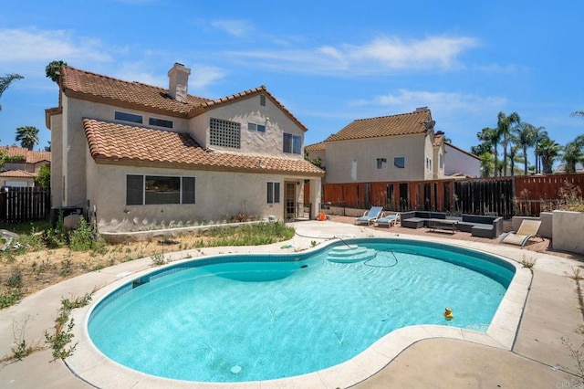 40037 White Leaf Ln, Murrieta, CA 92562 - photo 27