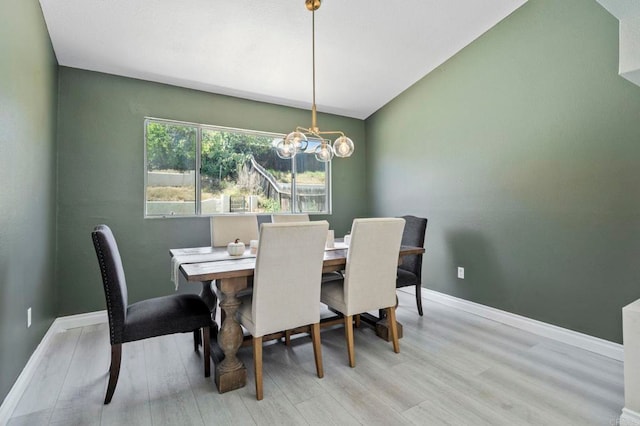 40037 White Leaf Ln, Murrieta, CA 92562 - photo 8