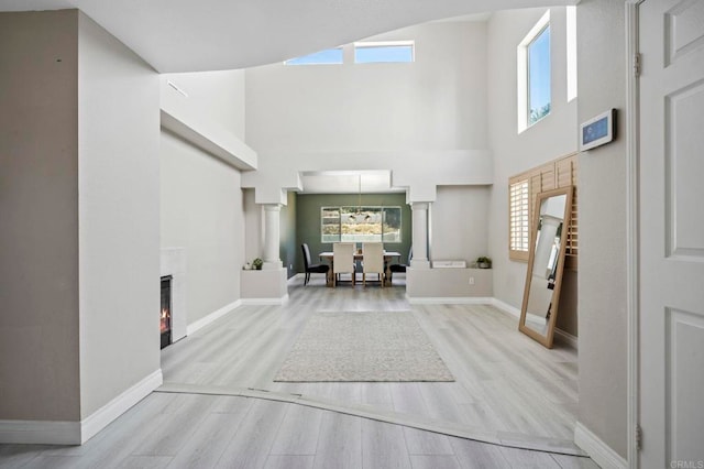 40037 White Leaf Ln, Murrieta, CA 92562 - photo 4