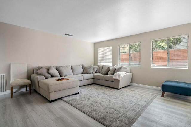 40037 White Leaf Ln, Murrieta, CA 92562 - photo 12