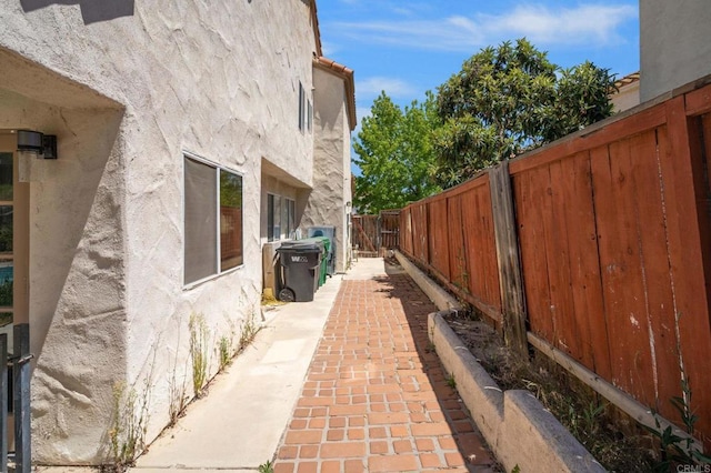 40037 White Leaf Ln, Murrieta, CA 92562 - photo 25