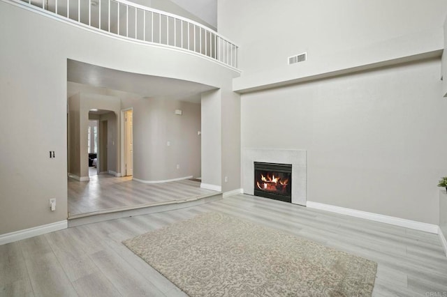 40037 White Leaf Ln, Murrieta, CA 92562 - photo 6