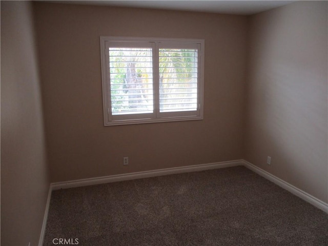 22956 Akwo Cir, Wildomar, CA 92595 - carpeted empty room with baseboards