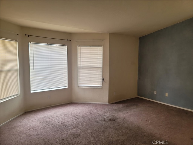 28140 Belleterre Ave, Moreno Valley, CA 92555 - photo 7