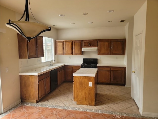 28140 Belleterre Ave, Moreno Valley, CA 92555 - photo 5