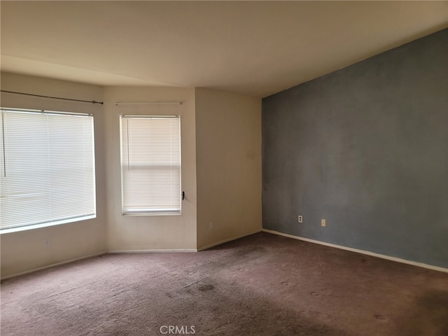 28140 Belleterre Ave, Moreno Valley, CA 92555 - photo 8