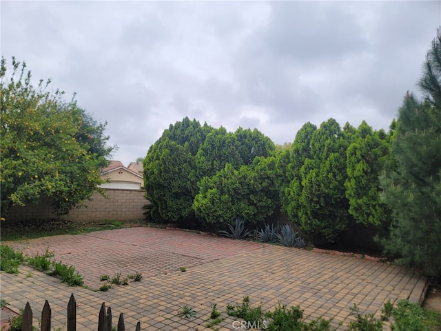 28140 Belleterre Ave, Moreno Valley, CA 92555 - photo 21