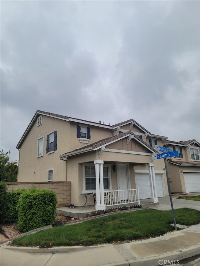 28140 Belleterre Ave, Moreno Valley, CA 92555 - photo 3