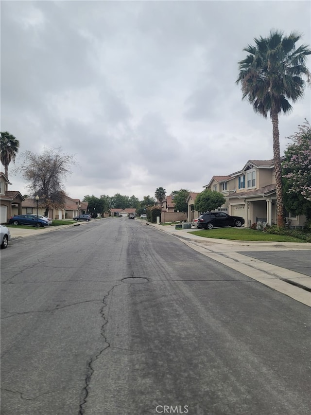 28140 Belleterre Ave, Moreno Valley, CA 92555 - photo 22