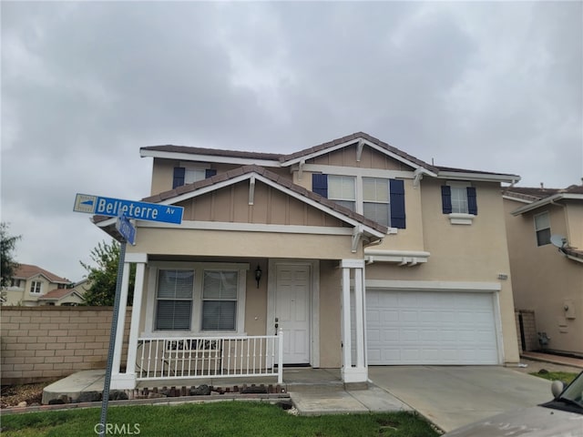 28140 Belleterre Ave, Moreno Valley, CA 92555 - photo 1