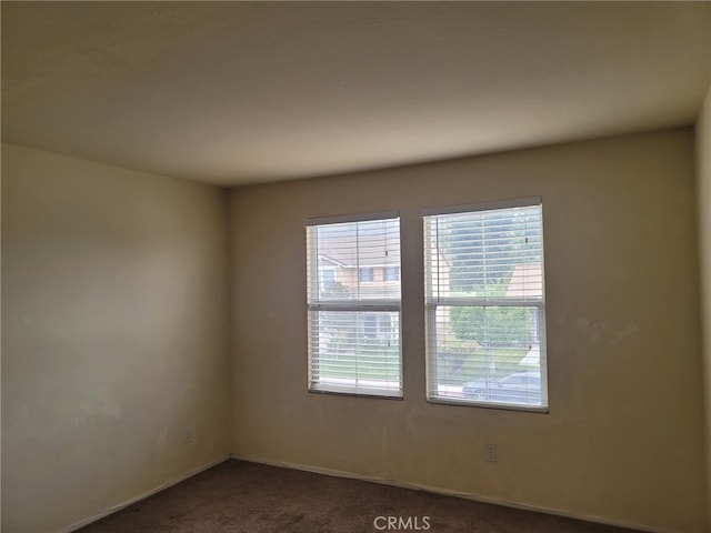 28140 Belleterre Ave, Moreno Valley, CA 92555 - photo 12