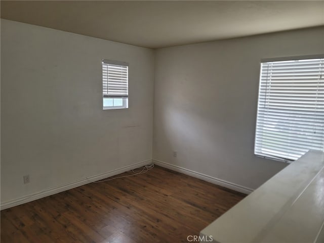 28140 Belleterre Ave, Moreno Valley, CA 92555 - photo 13