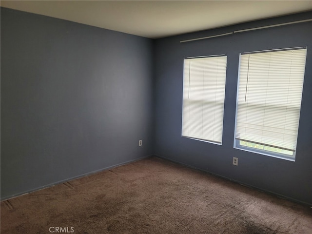28140 Belleterre Ave, Moreno Valley, CA 92555 - photo 18