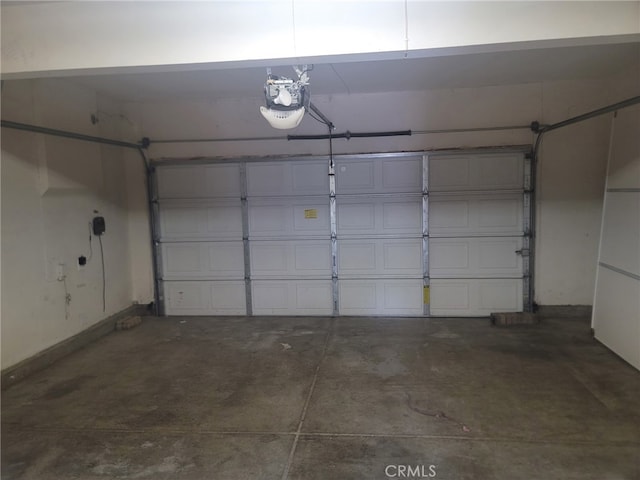28140 Belleterre Ave, Moreno Valley, CA 92555 - photo 20