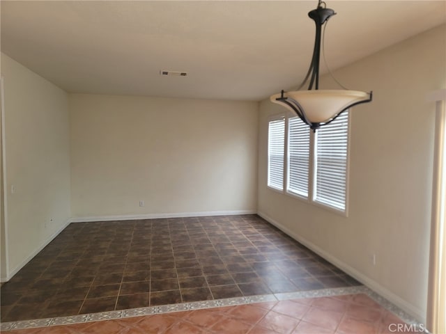 28140 Belleterre Ave, Moreno Valley, CA 92555 - photo 4