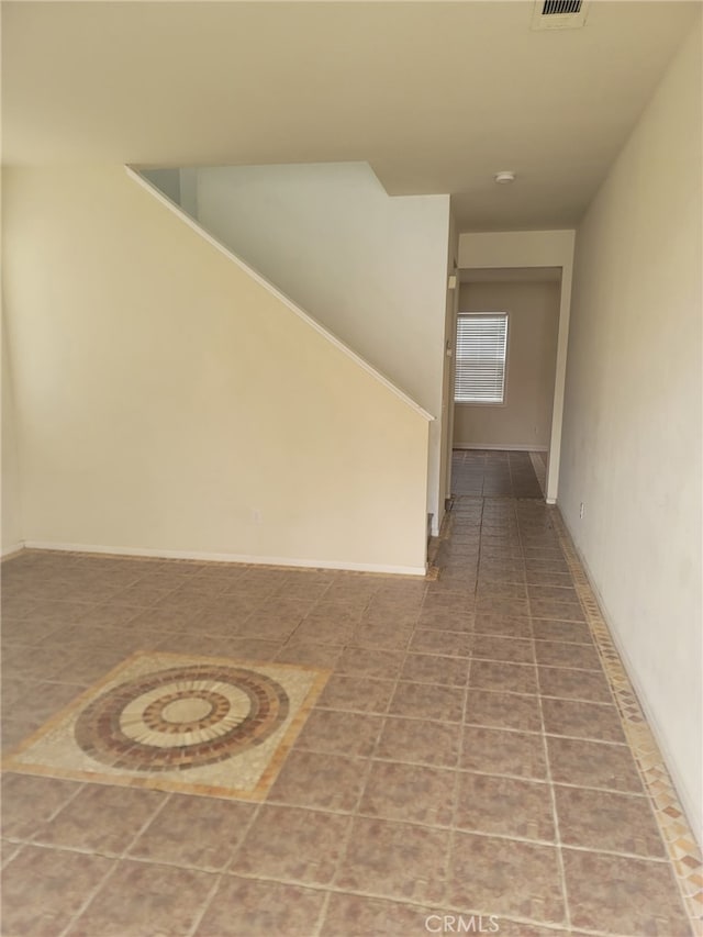 28140 Belleterre Ave, Moreno Valley, CA 92555 - photo 6