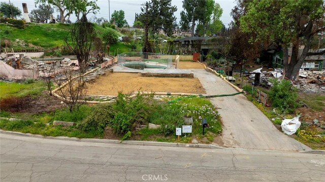 168 Purple Sage Ln, Altadena, CA 91001