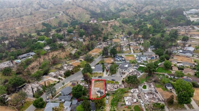 168 Purple Sage Ln, Altadena, CA 91001