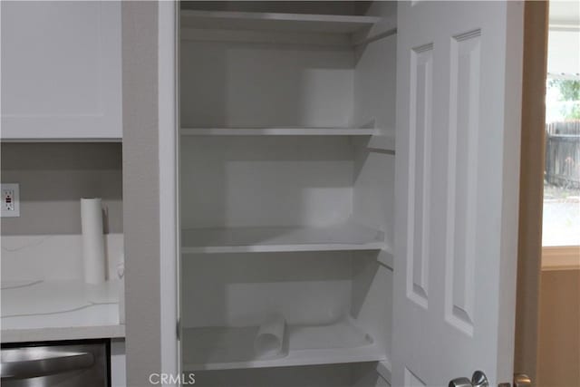 26231 Pine Valley Rd, Menifee, CA 92586 - view of closet