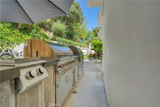 4737 Dunas Ln, Tarzana, CA 91356 - photo 11
