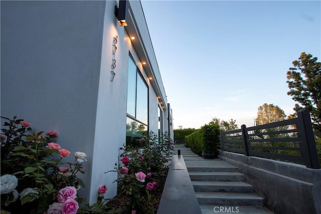 4737 Dunas Ln, Tarzana, CA 91356 - photo 12
