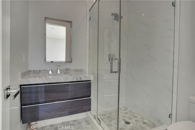 4737 Dunas Ln, Tarzana, CA 91356 - photo 35