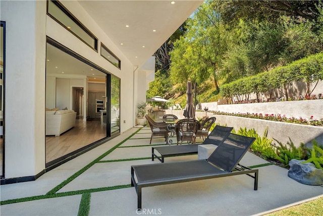 4737 Dunas Ln, Tarzana, CA 91356 - photo 8