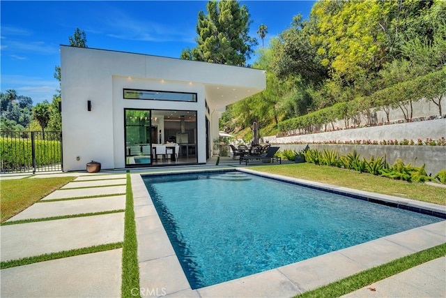4737 Dunas Ln, Tarzana, CA 91356 - photo 3