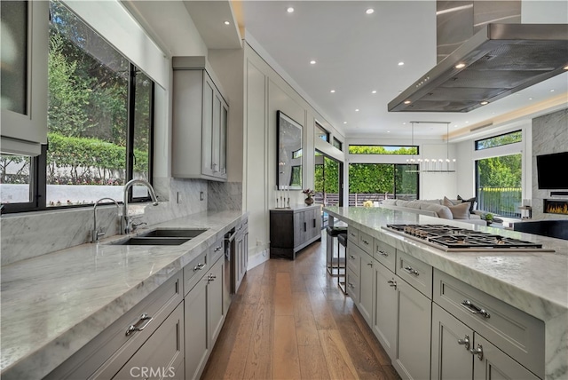 4737 Dunas Ln, Tarzana, CA 91356 - photo 22
