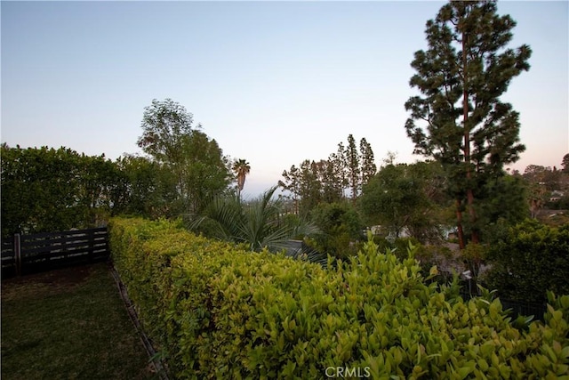 4737 Dunas Ln, Tarzana, CA 91356 - photo 38