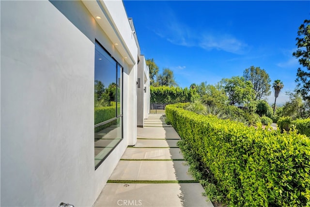 4737 Dunas Ln, Tarzana, CA 91356 - photo 13