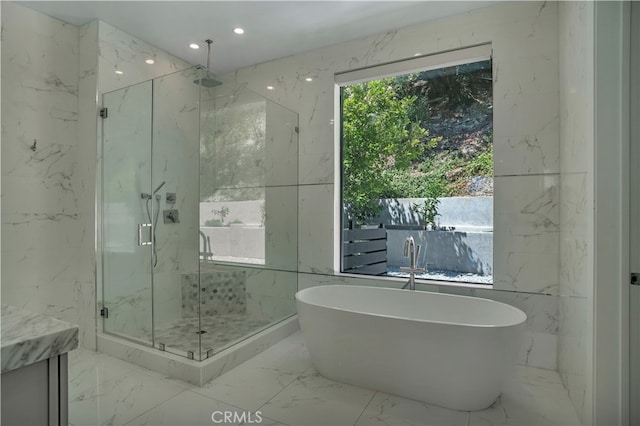 4737 Dunas Ln, Tarzana, CA 91356 - photo 32