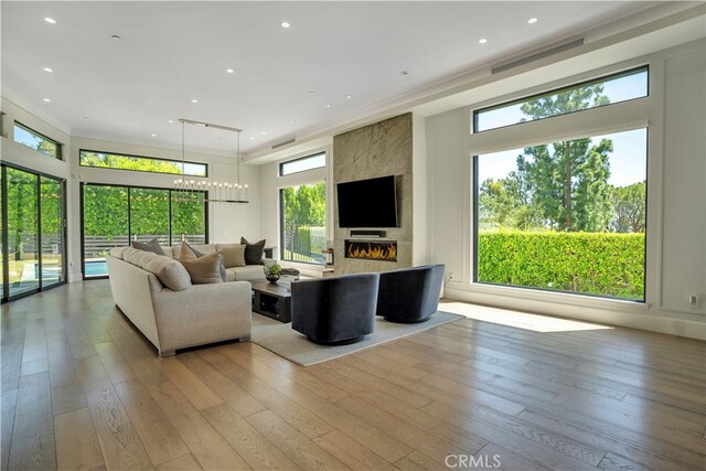 4737 Dunas Ln, Tarzana, CA 91356 - photo 16