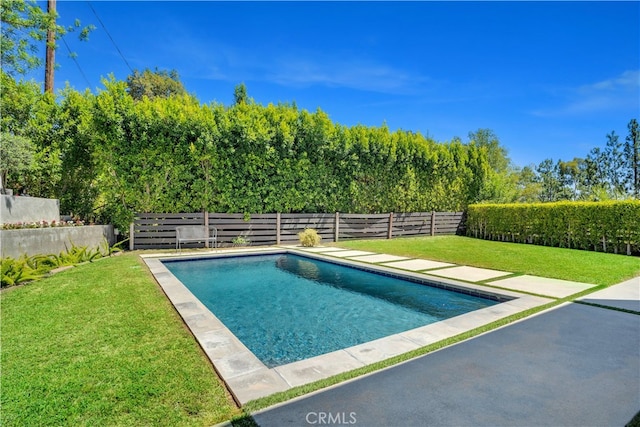 4737 Dunas Ln, Tarzana, CA 91356 - photo 2
